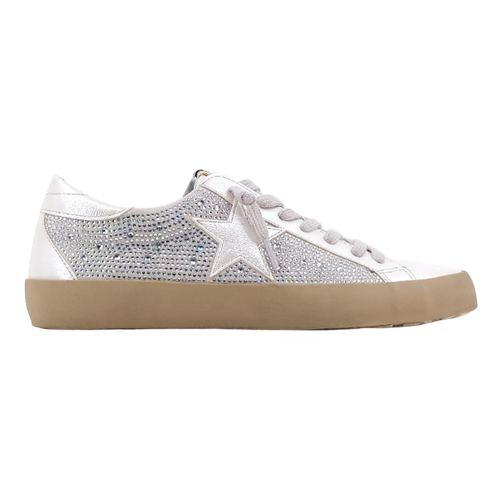 Shu Shop - Women's Paula Sneakers main image 0