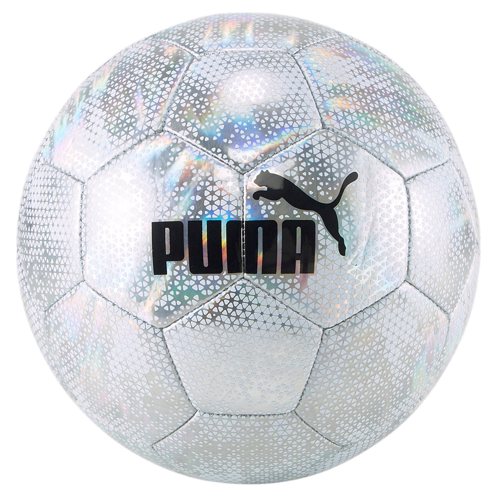 PUMA FIGC FTBLCore Fan Ball - Official Italian Football Federation Soccer Ball