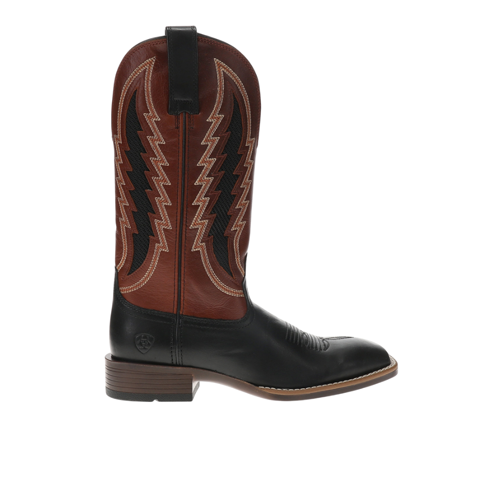 Mens Boots Ariat Work Boots Amazon Steel Toe Ariat Mens Boots