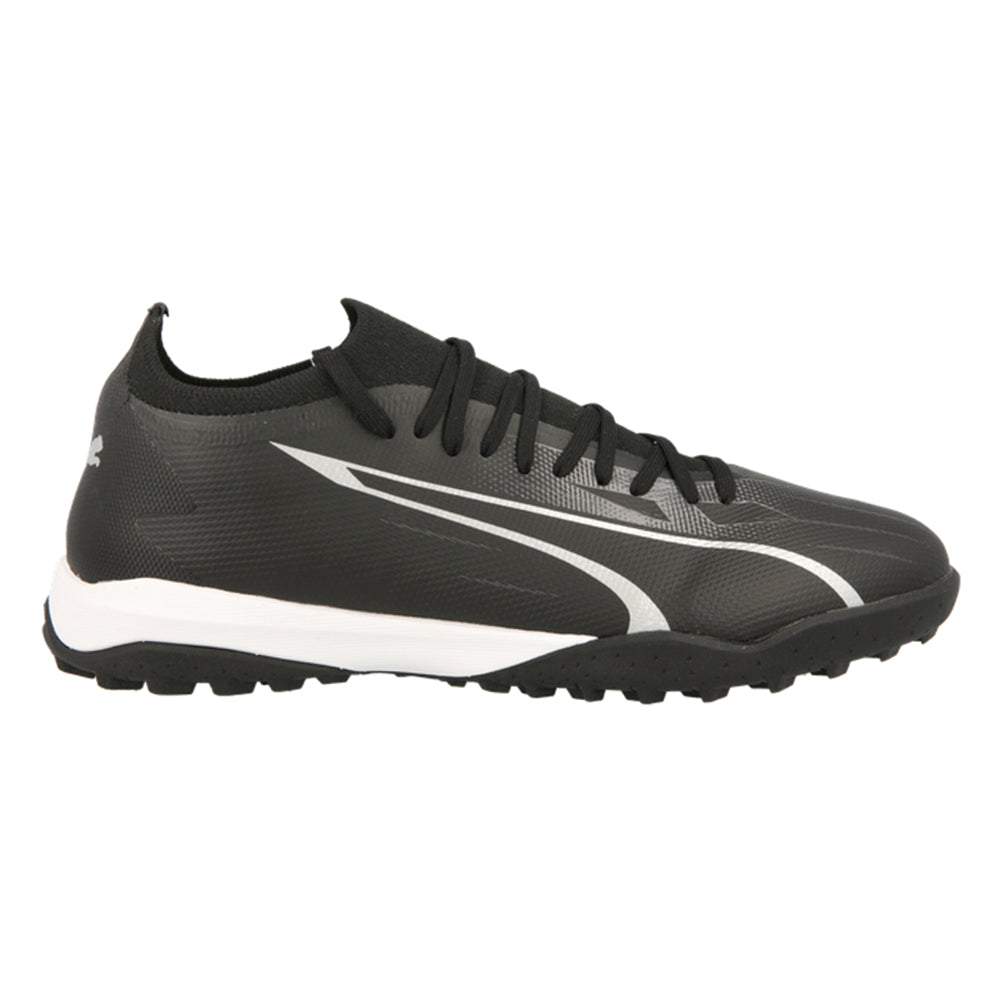 Shop Black Mens Puma Ultra Match Turf Soccer Shoes Shoebacca shop-black-mens-puma-ultra-match-turf-soccer-shoes-shoebacca