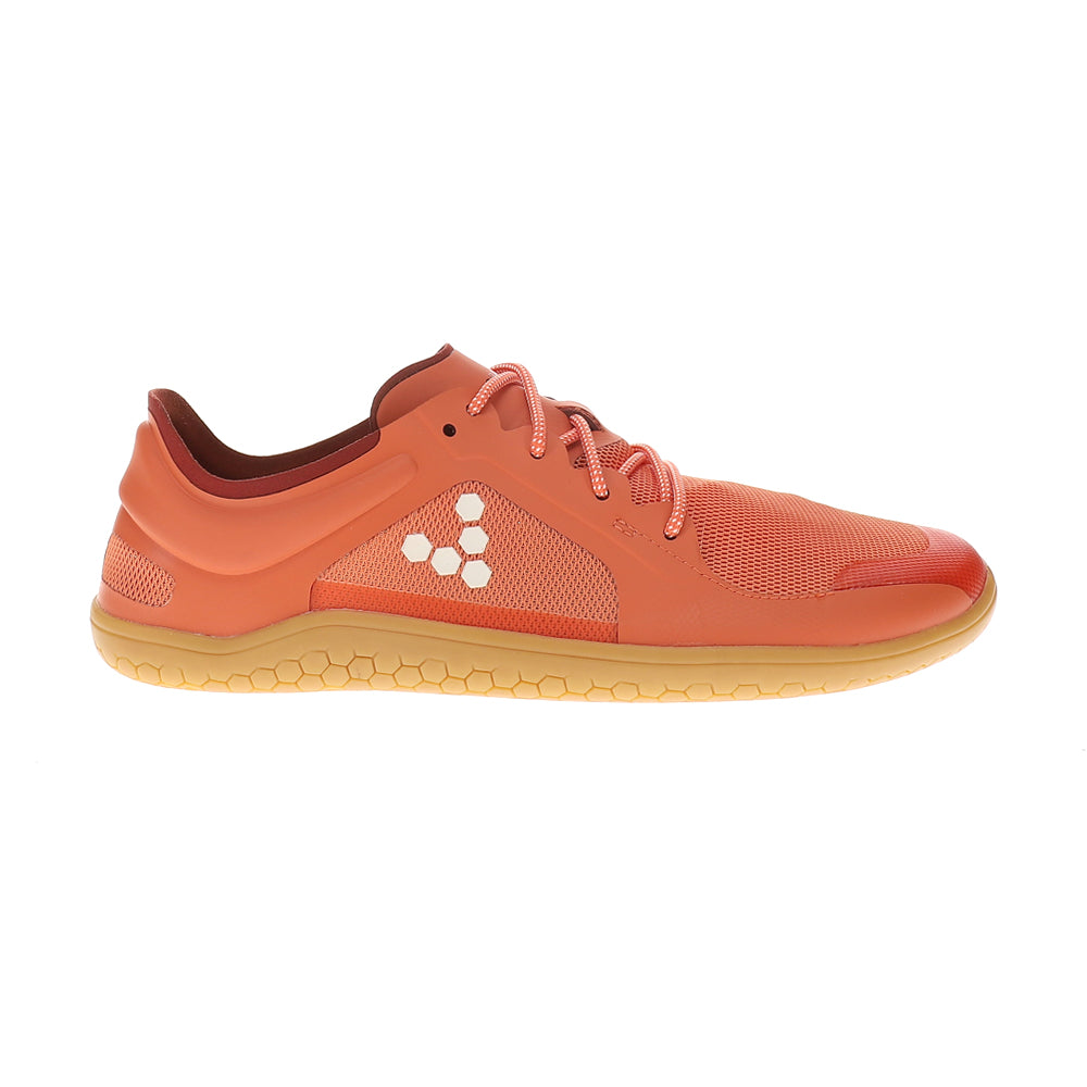 Shop Orange, Red Womens Primus Lite III Training Shoes – Shoebacca