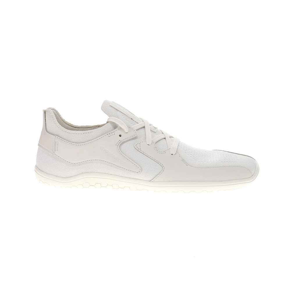 Shop Off White Womens Primus Asana III Lace Up Sneakers – Shoebacca