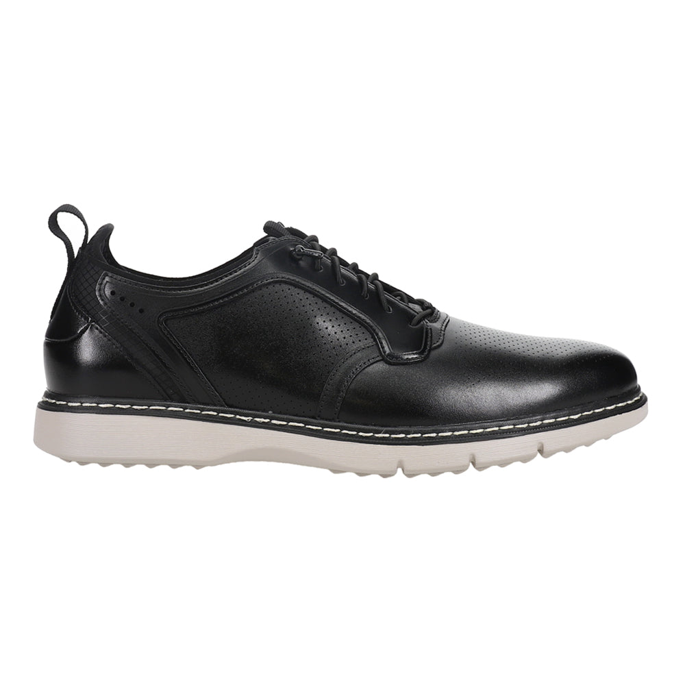 Stacy Adams Sync 10 Men's Black Stacy Adams Sync 10 Men's Black
