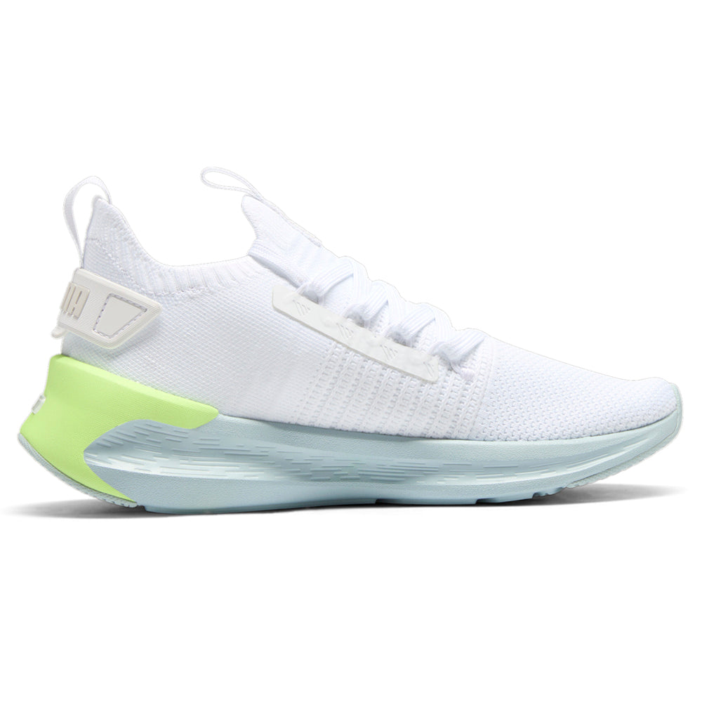 Puma セレッソ大阪レディースプラクティス 蛍光グリーン M Puma セレッソ大阪レディースプラクティス 蛍光グリーン M