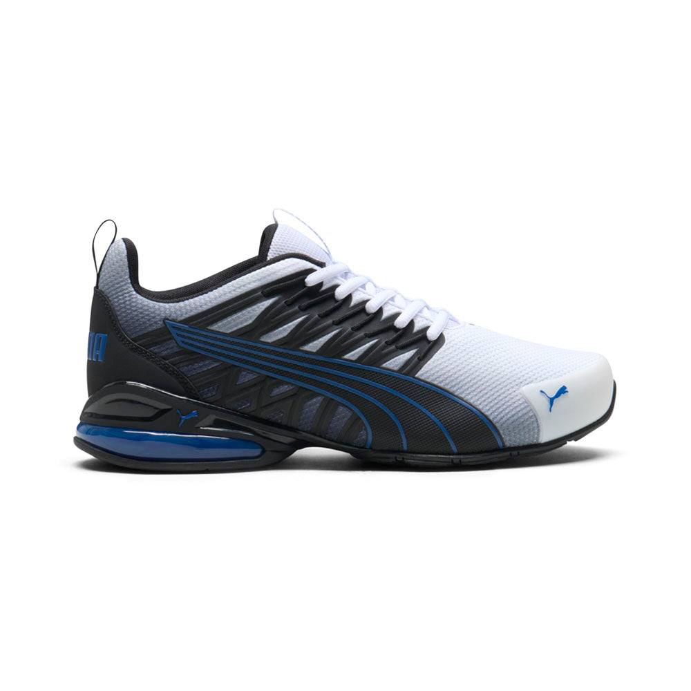 zapatos nobuk