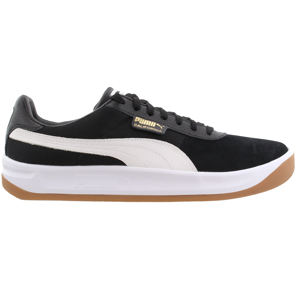 Shoebacca puma clearance Clearance