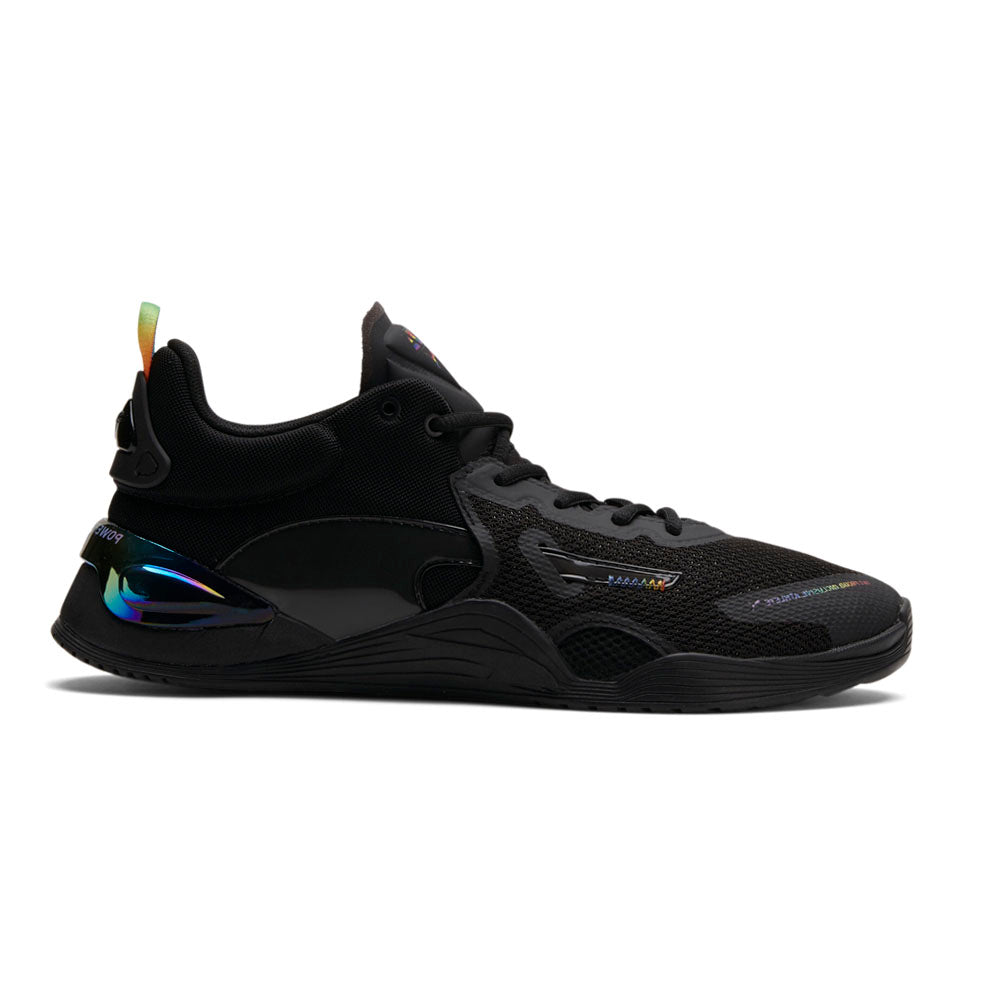 Puma fuse x out Clearance