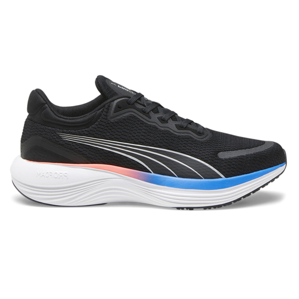 Running Shoes Puma Enzo Nf Puma Men Review Puma Shoes Puma Enzo Nf