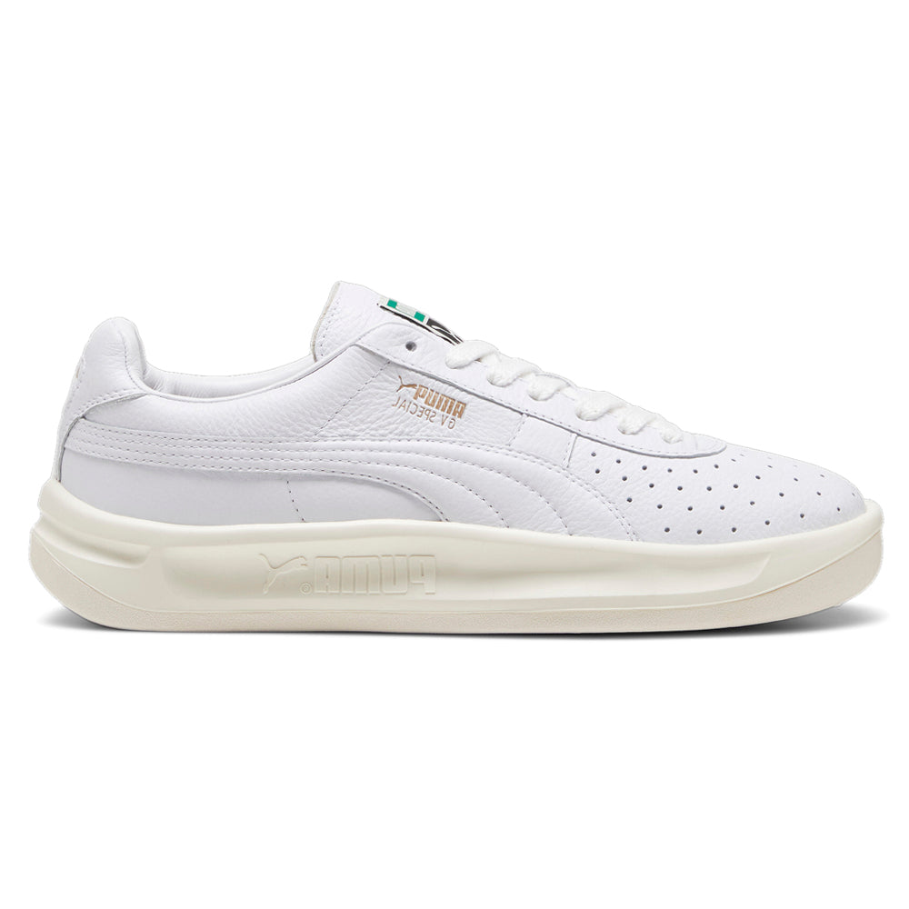 Shop White Mens Puma Gv Special – Shoebacca