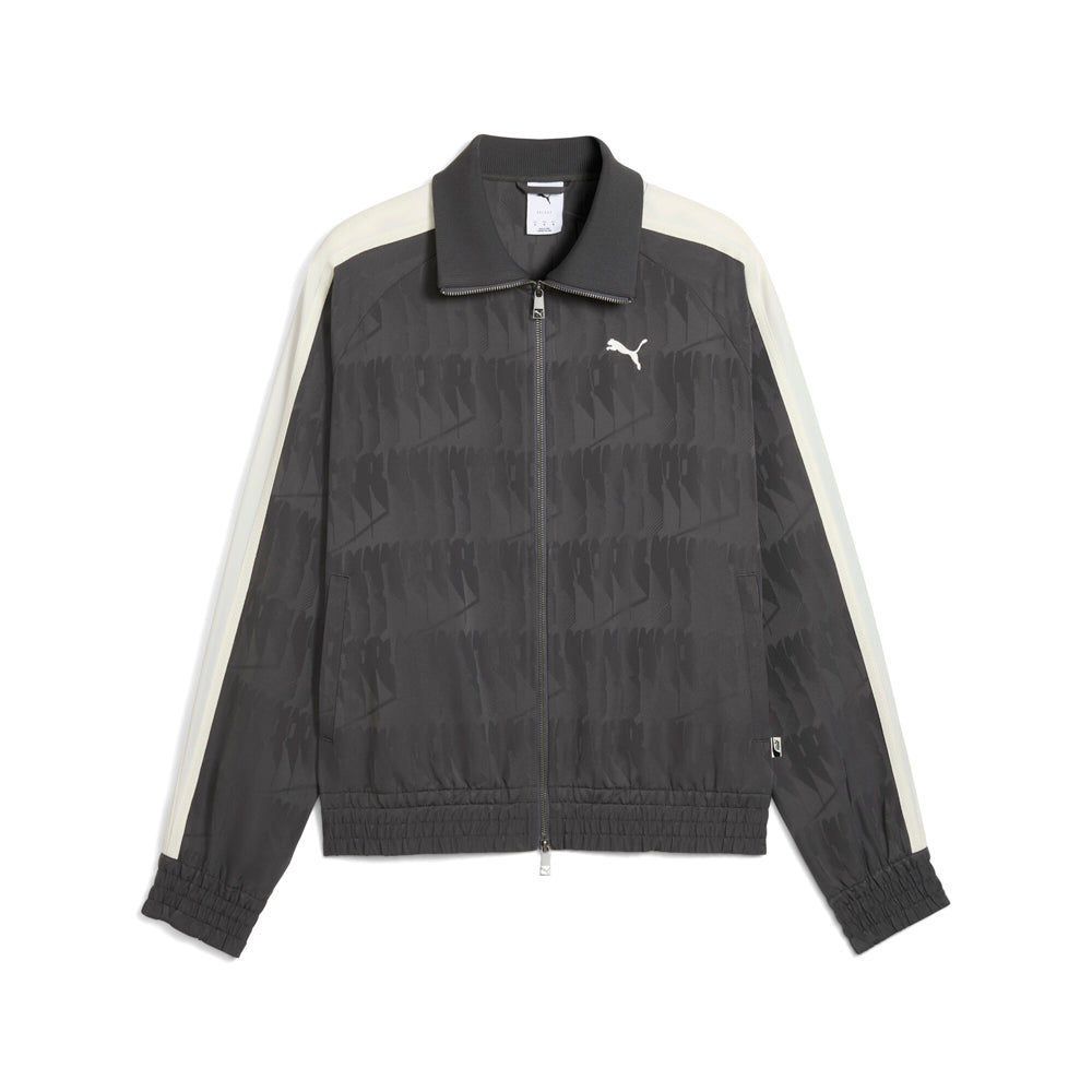 63250944_1l.jpg?v=1757985649