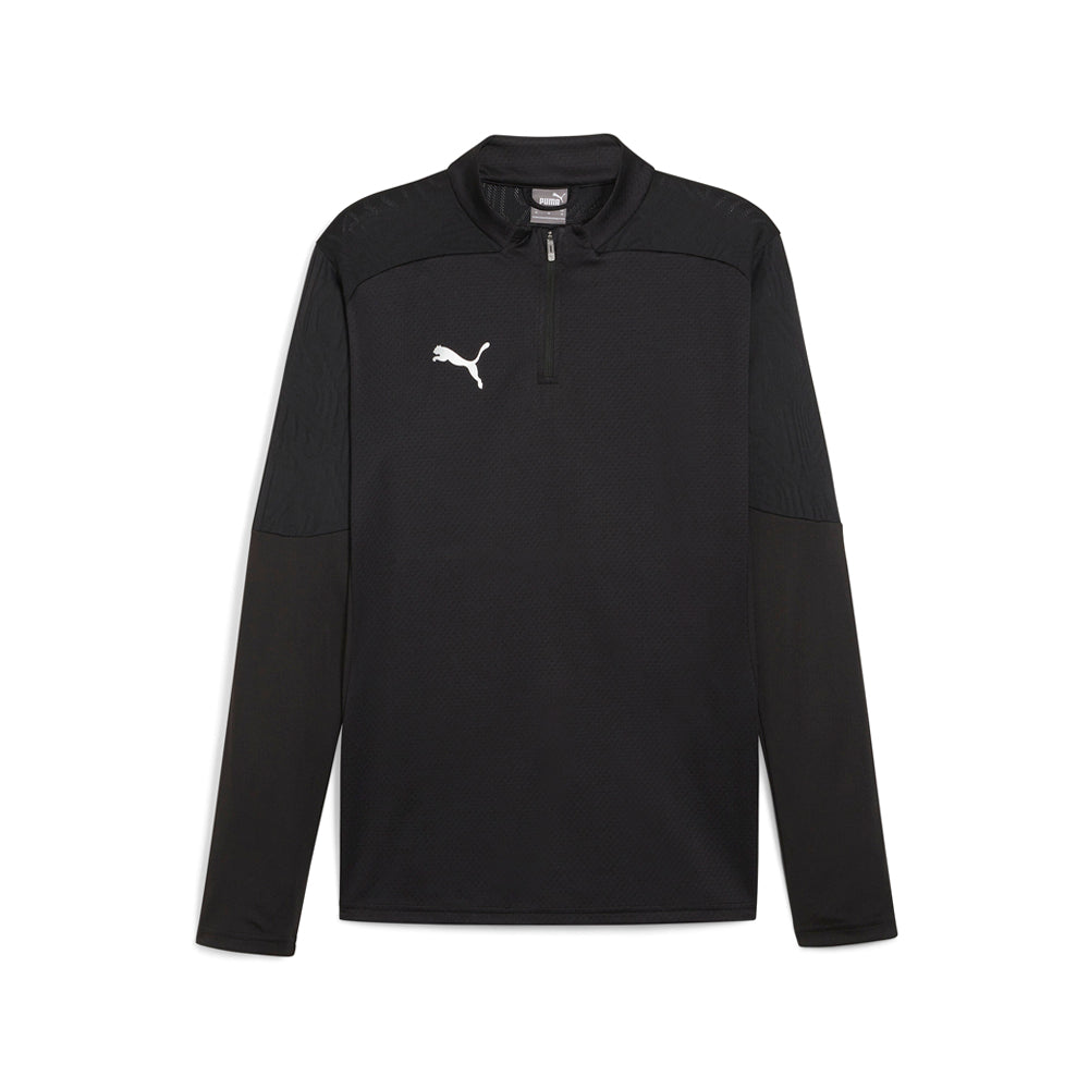 プップ④ カワサキ（Kawasaki） KAWASAKI ZX-25R ZX-4R バックステップ 可変