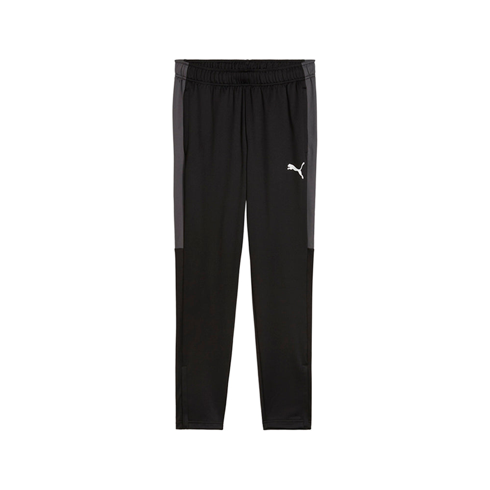 Shop Black Mens Individualliga Training Pants – Shoebacca