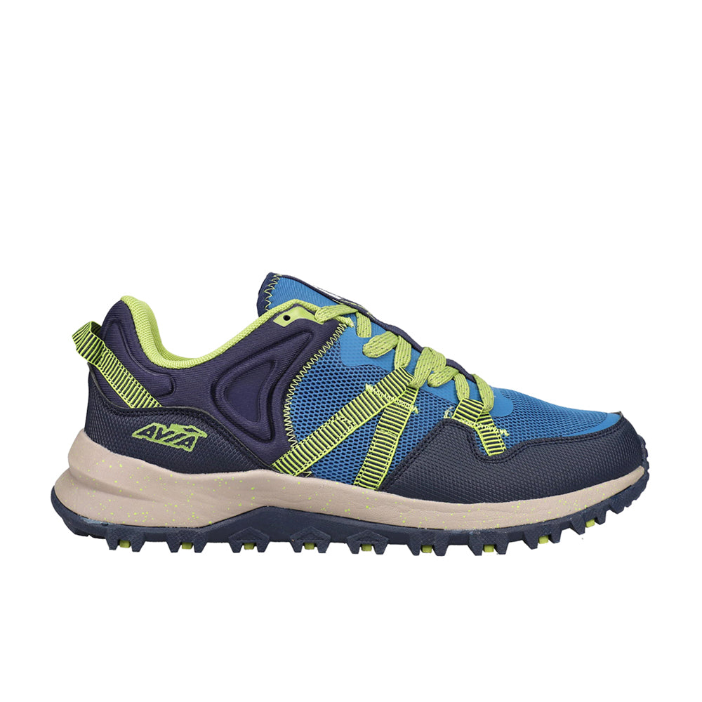 Men's Athletic Shoes Clearance