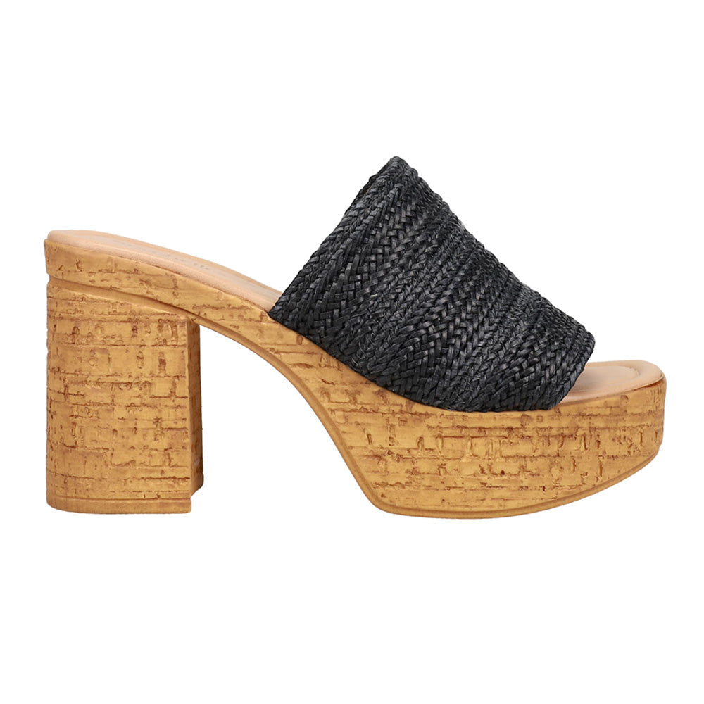 Shop Black Womens Seychelles Applause Platform Sandals Shoebacca shop-black-womens-seychelles-applause-platform-sandals-shoebacca