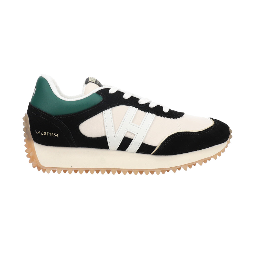 Shop Beige, Black, Green Womens Vintage Havana Cosmic Slip On