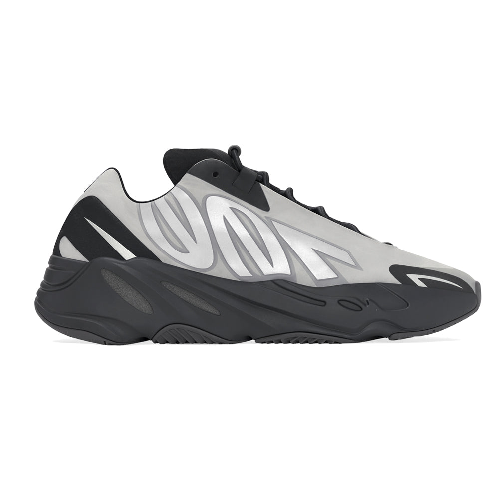 Grey Scarpe Adidas Yeezy 700 Shop Grey Mens Adidas Yeezy Boost 700