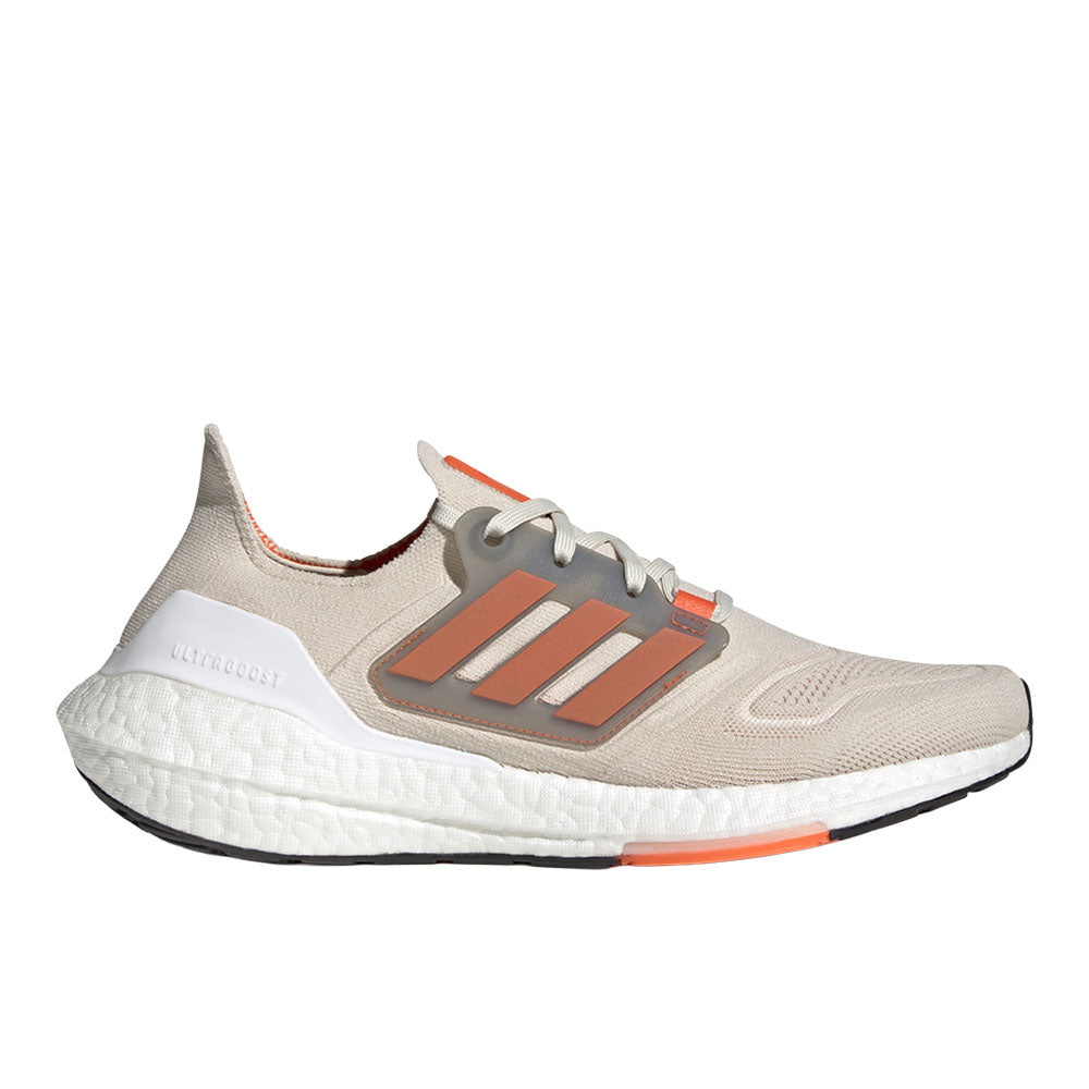 Ultraboost 22 Running Shoes Ultraboost 22 Running Shoes