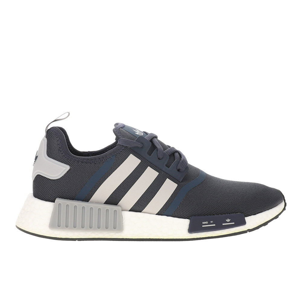 Adidas Sneaker Negozio Adidas Nmd R1 Adidas Nmd R1 Off White