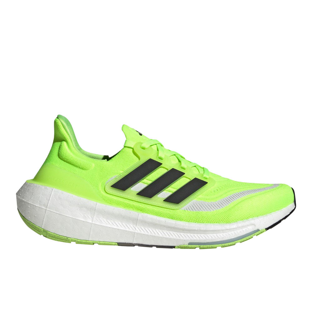 Shop Green Mens Ultraboost Light GORE-TEX Running Shoes Shop Green Mens Ultraboost Light GORE-TEX Running Shoes