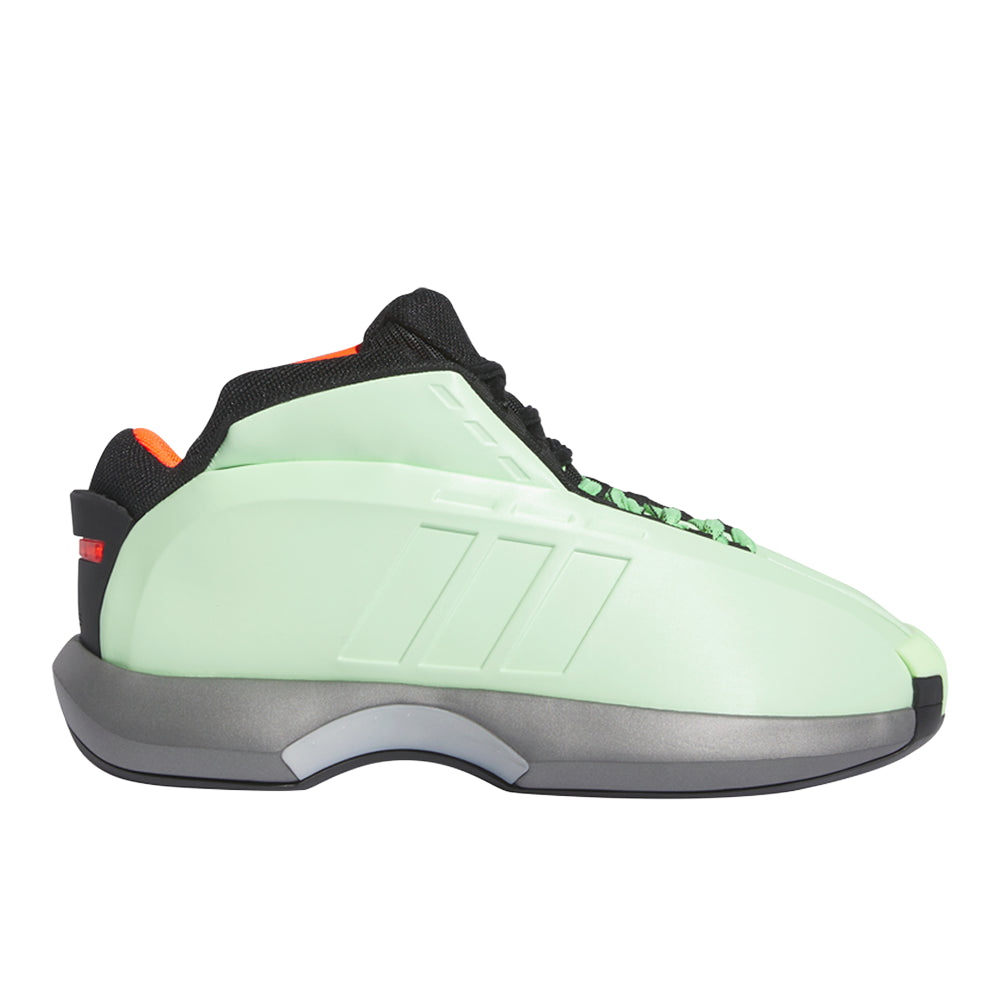 adidas Crazy 1 Shoes adidas Crazy 1 Shoes