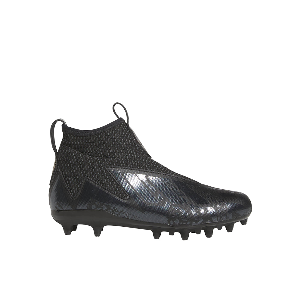 adidas ace backpack 17.1 Shop Black Boys adidas Freak Spark 23 Mismatch Slip On Football Cleats (Big Kid) – Shoebacca