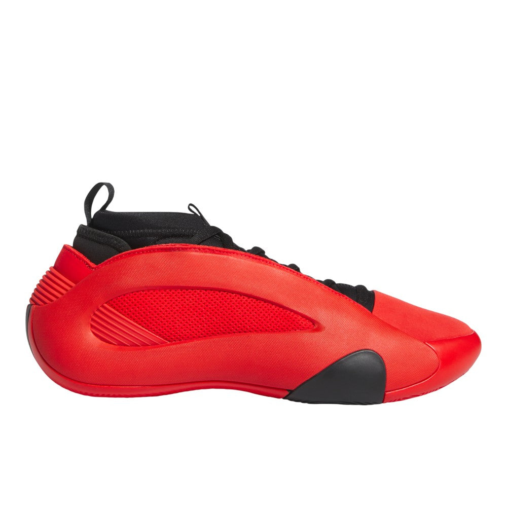 Shop Red Mens Harden Volume 8 Basketball Shoes – Shoebacca