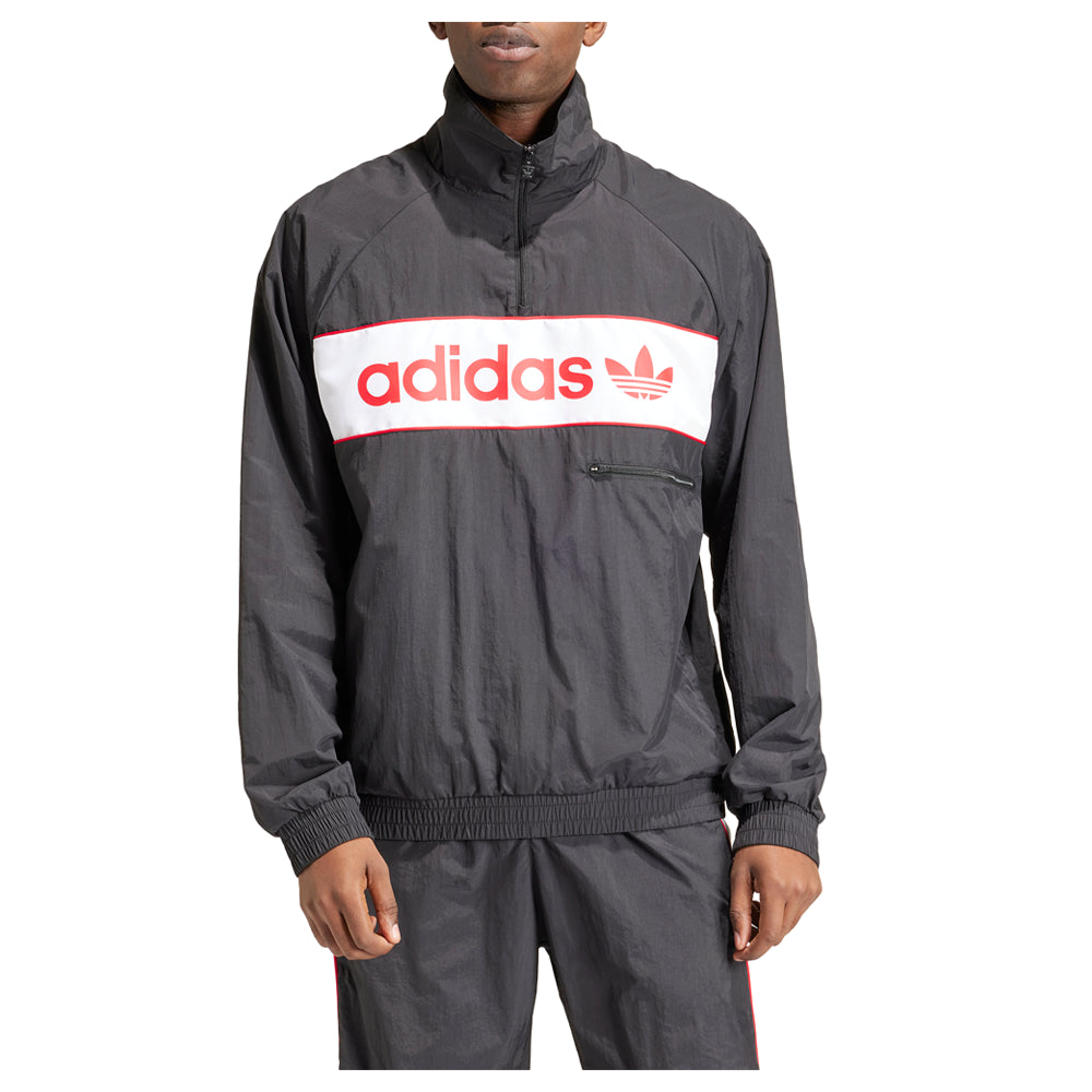 Running Windbreaker Adidas Xeno Windbreaker Jacket Blue Adidas
