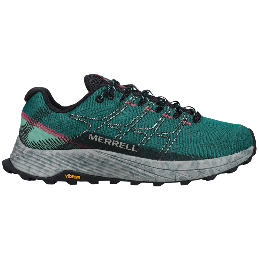 Shop Merrell Moab Running Shoes – Shoebacca
