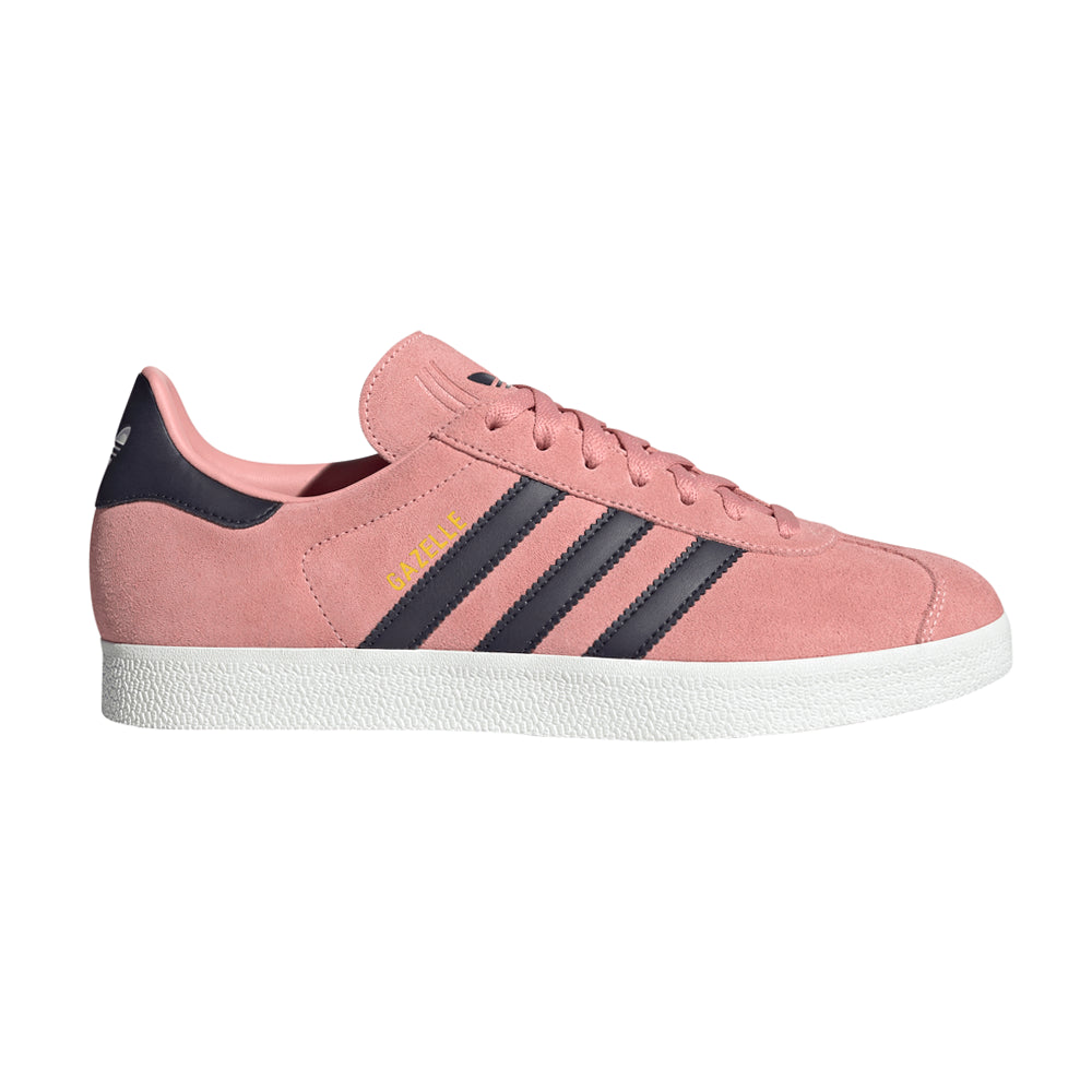 Shop Pink Mens Gazelle Shoes – Shoebacca