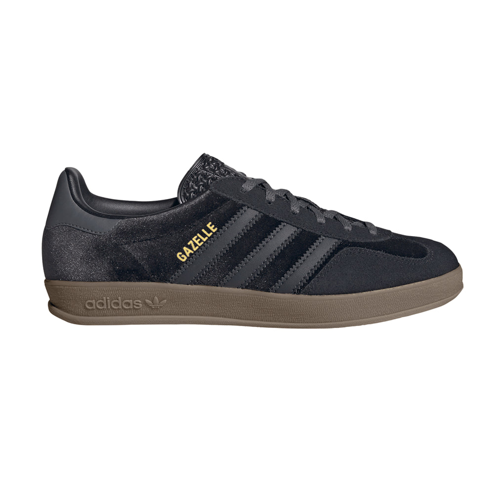 adidas originals gazelle メンズ レディース adidas Originals アディダス オリジナルス スニーカー GAZELLE 85