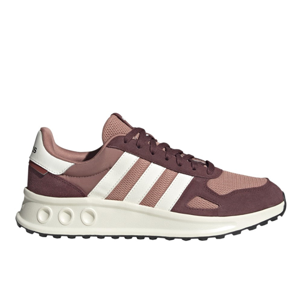 Adidas Jd Childrens Trainers Brown Jd Junior Trainers Adidas