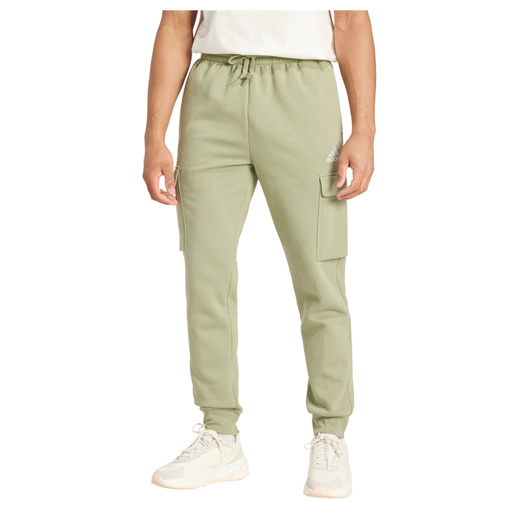 新品　BRIEFING CE BACK FLEECE CARGO PANTS 新品 BRIEFING CE BACK FLEECE CARGO PANTS