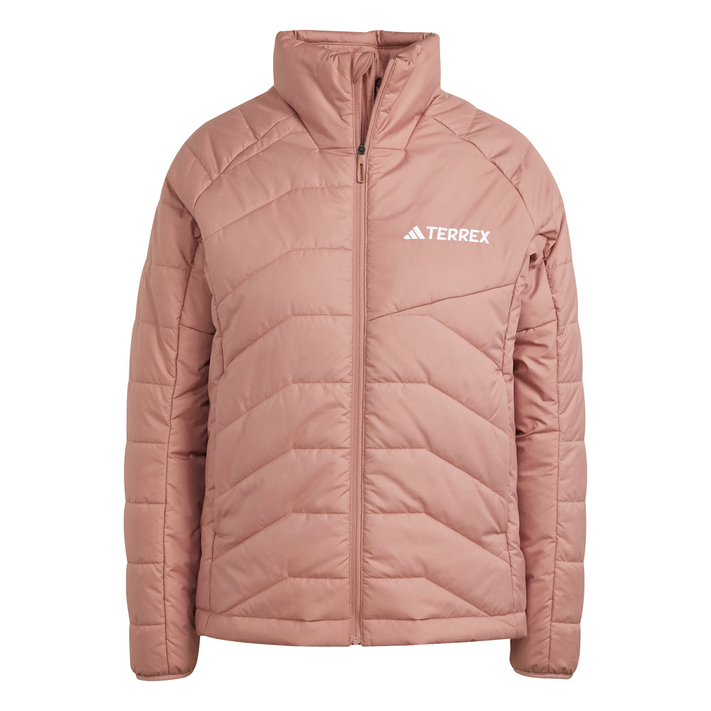 ゆき Plus Size Logo Hoodie | Black | Jack & Jones®