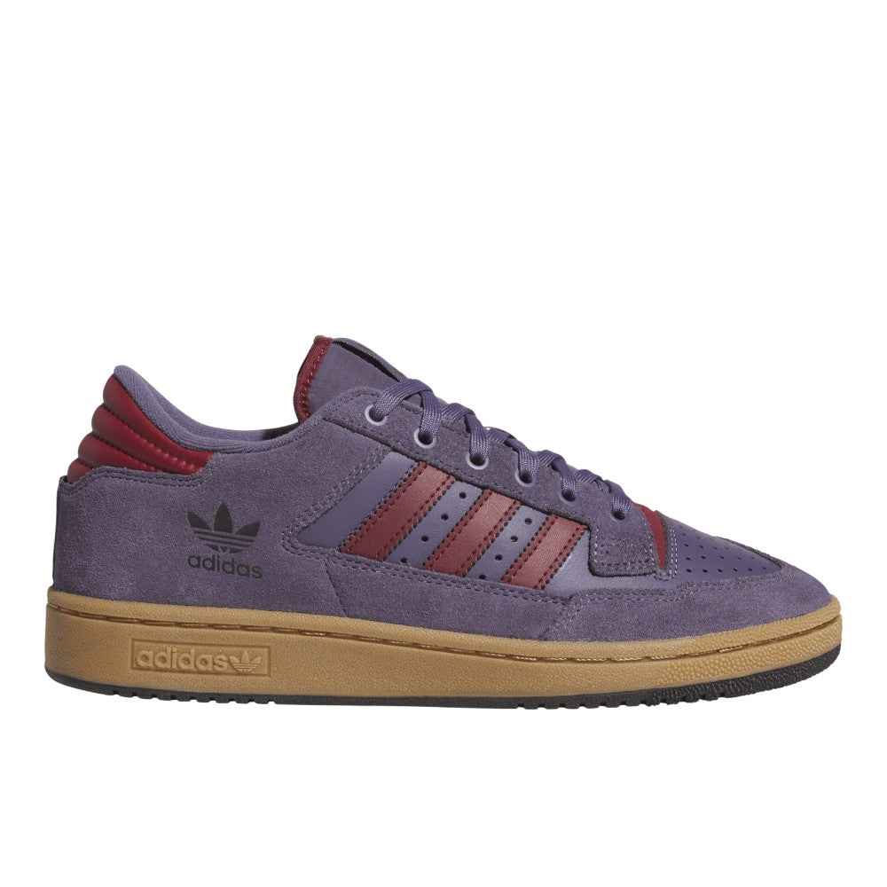 エンハーダコッカス Shop Purple Mens Centennial 85 Low ADV Lace Up Sneakers – Shoebacca