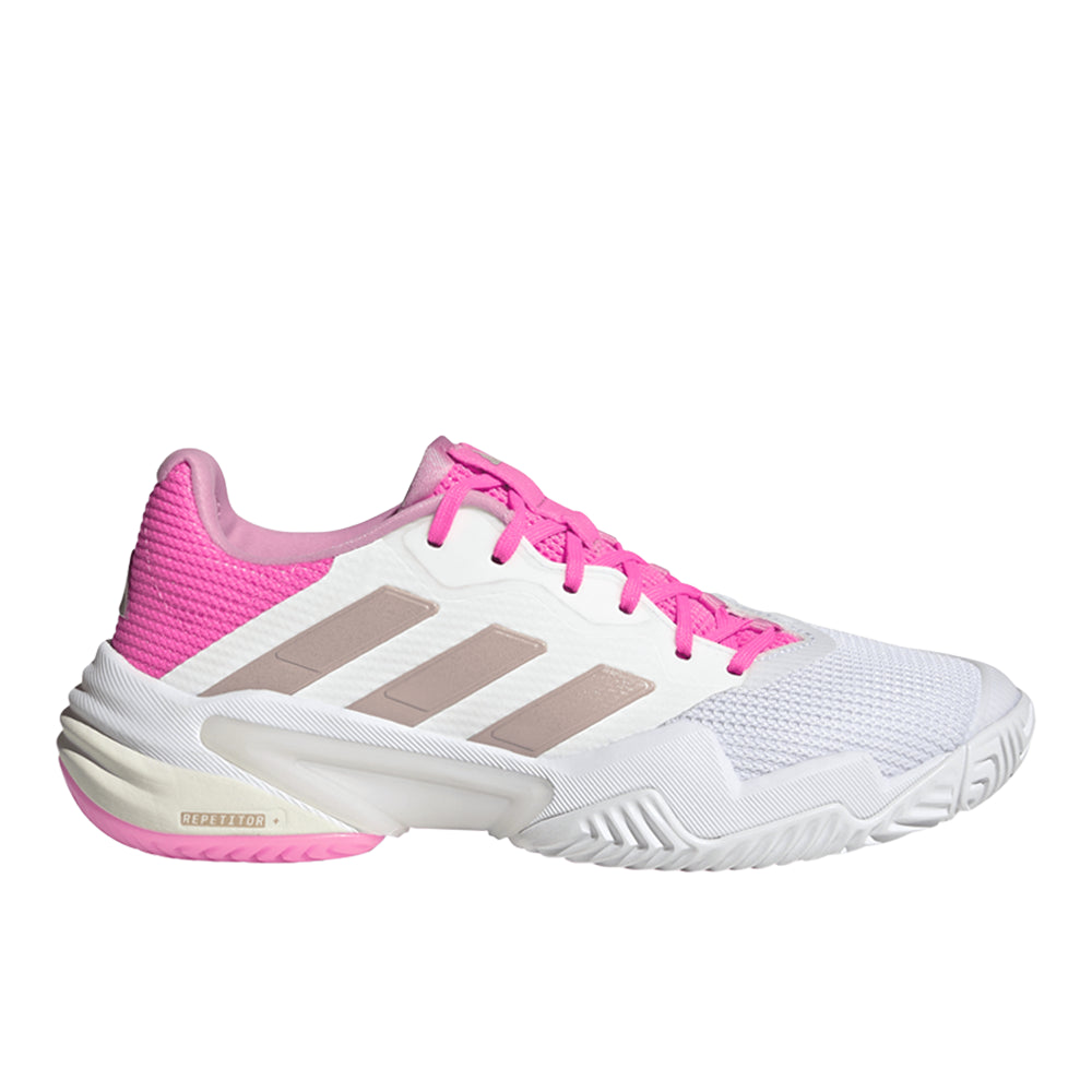 adidas Barricade 13 Tennis Shoes