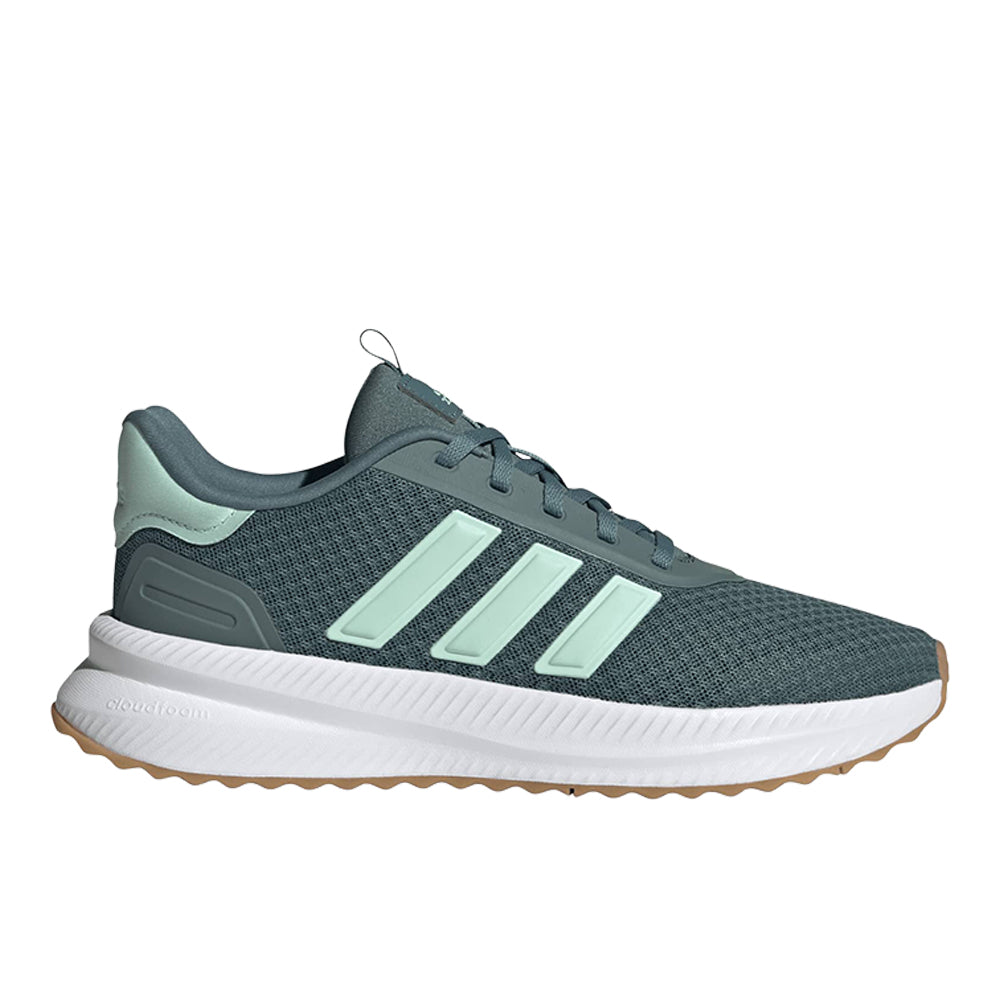 Shop Green Womens X_PLR Path Shoes – Shoebacca
