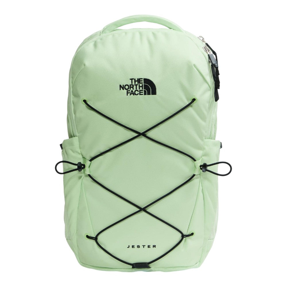 Shop Yellow Womens Women's Jester Backpack – Shoebacca