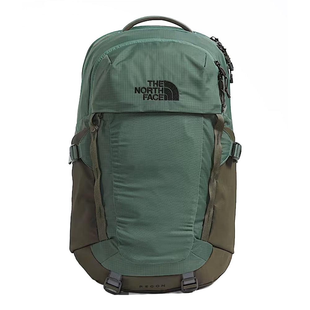 Shop Green Mens Recon Backpack – Shoebacca
