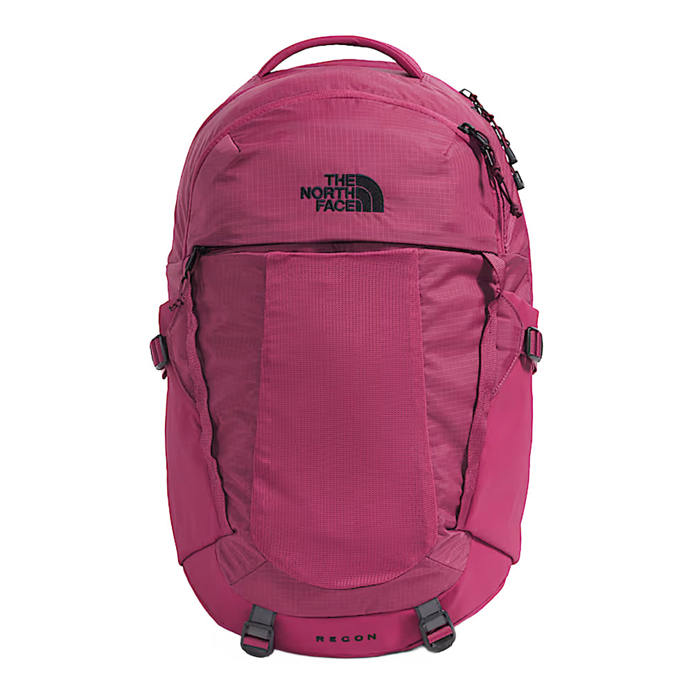 Shop Pink Womens Recon Backpack – Shoebacca - Main Image