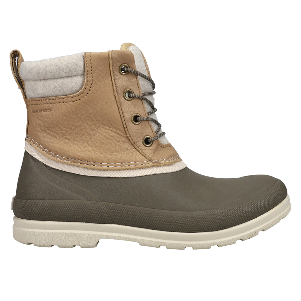 Hunter Boots Explorer Duck Boot - Winterschoenen Dames online kopen Hunter Boots Explorer Duck Boot - Winterschoenen Dames online kopen