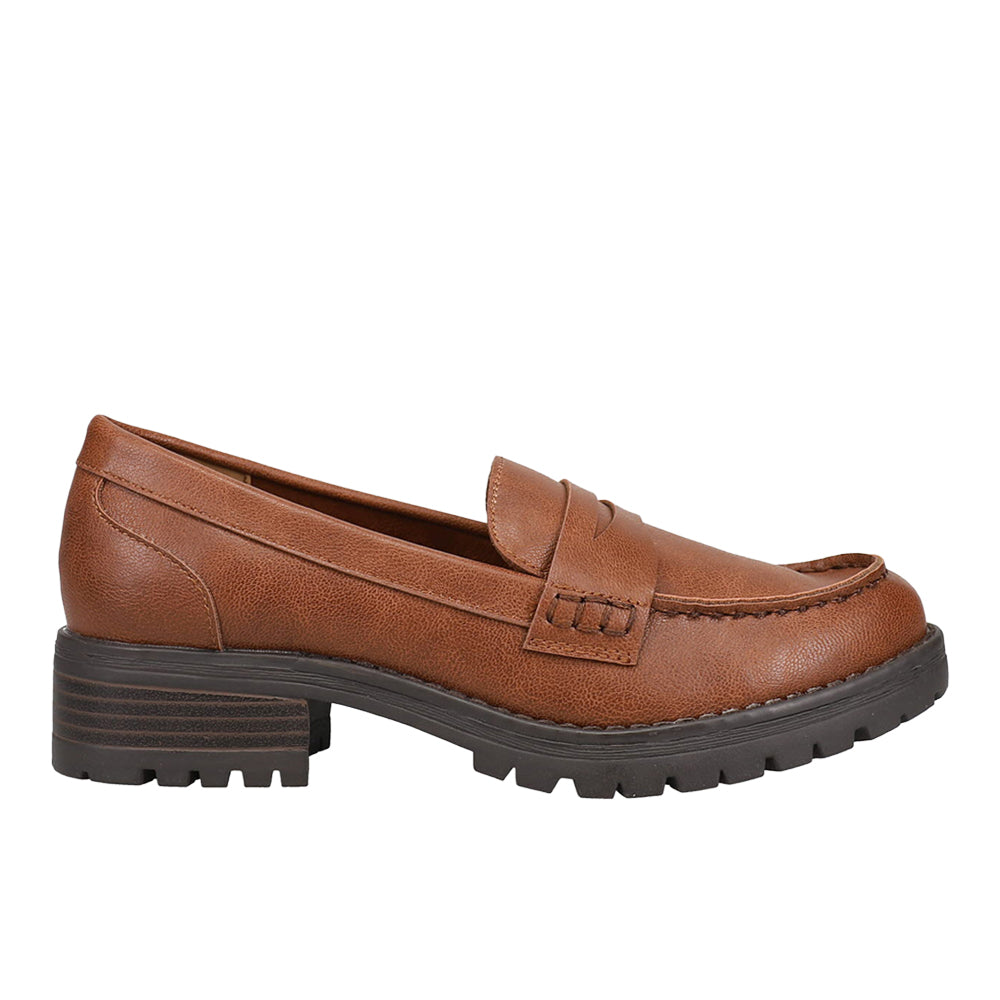 BC Footwear Roulette Women's Shoes Cognac : 9.5 M BC Footwear Roulette Women's Shoes Cognac : 9.5 M
