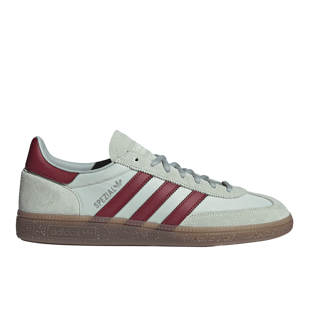 靴  HANDBALL SPEZIAL Shop Green Male Handball Spezial Shoes – Shoebacca