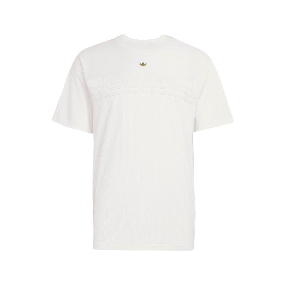 Shop White Mens 98 Tee – Shoebacca