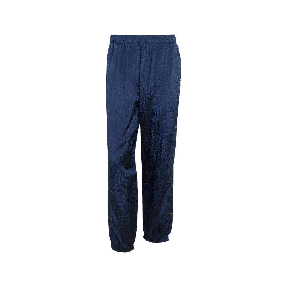 Shop Blue Mens EQT Iridescent Track Pants – Shoebacca