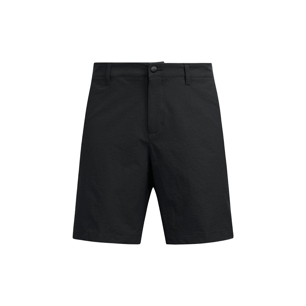 Shop Black Mens Ultimate365+ 8.5-Inch Shorts – Shoebacca