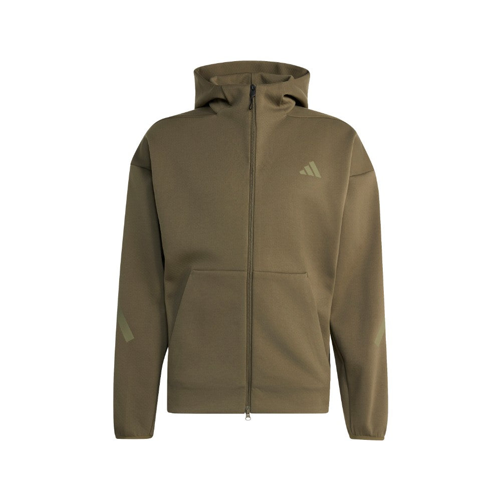 ダッフィー  105㎝ Shop Black Mens Z.N.E. Full Zip Track Top – Shoebacca