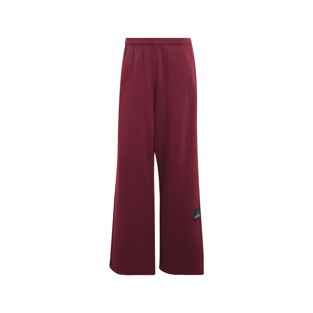 Shop Red Mens Equipment Open Hem Sweatpants – Shoebacca