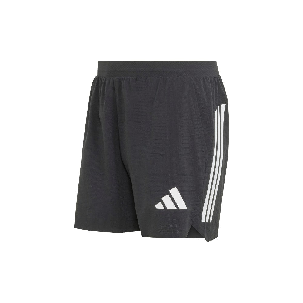 Shop Black Mens Hybrid Elite Climacool+ Race Shorts – Shoebacca