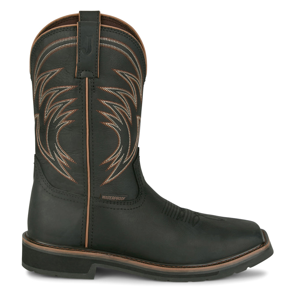 SE4240_1l.jpg?v=1754615817