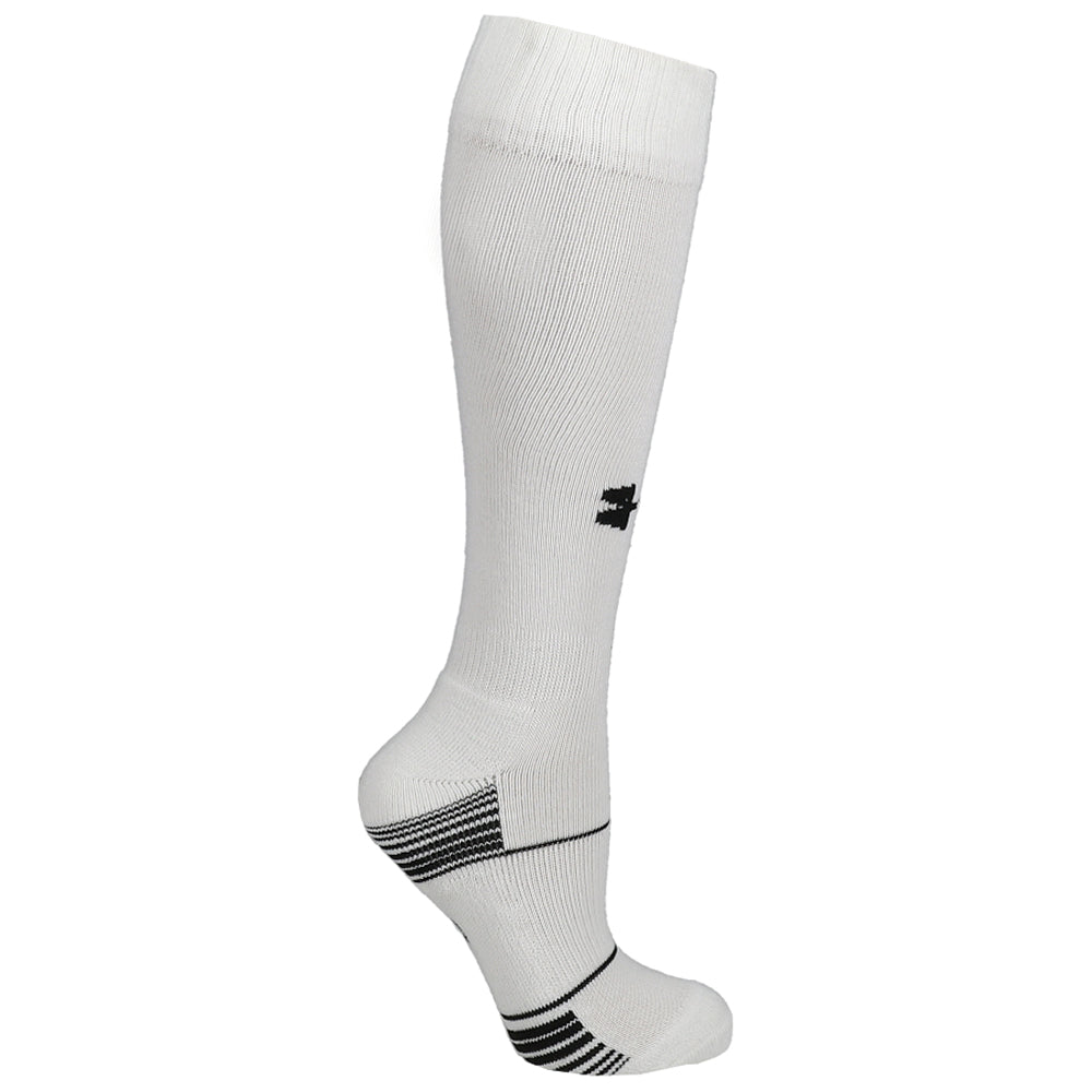 Unisex UA Team Over-The-Calf Socks